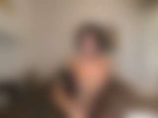 Hope french's Live Sex Cam Show