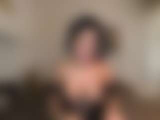Hope french's Live Sex Cam Show
