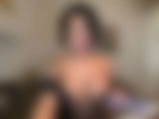 Hope french's Live Sex Cam Show