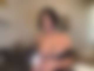 Hope french's Live Sex Cam Show