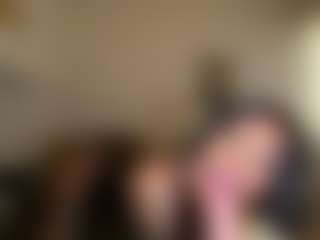 Live cam show with Hope french - Foot Fetish on sexylive.show