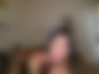 Hope french's Live Sex Cam Show