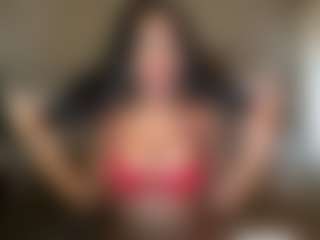 Hope french's Live Sex Cam Show