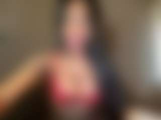 Show Live Sex Cam Hope french