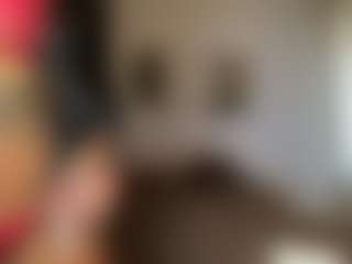 Hope french's Live Sex Cam Show