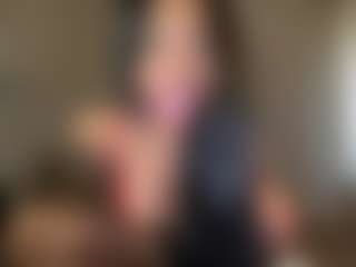 Hope french's Live Sex Cam Show