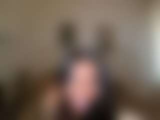 Hope french's Live Sex Cam Show