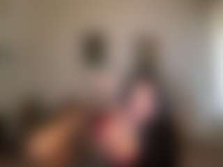 Hope french's Live Sex Cam Show