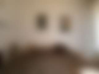 Hope french's Live Sex Cam Show