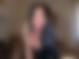 Hope french's Live Sex Cam Show