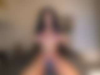 Hope french's Live Sex Cam Show