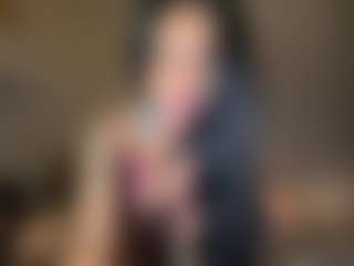Hope french's Live Sex Cam Show