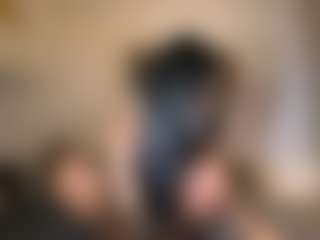Hope french's Live Sex Cam Show