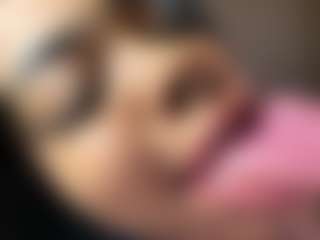 Live cam show with Hope french - Foot Fetish Toys on Camming Site
