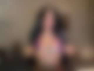 Hope french's Live Sex Cam Show