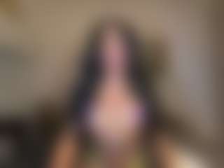 Hope french's Live Sex Cam Show