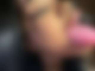 Hope french's Live Sex Cam Show