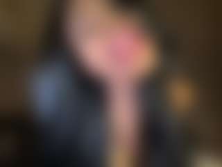 Hope french's Live Sex Cam Show