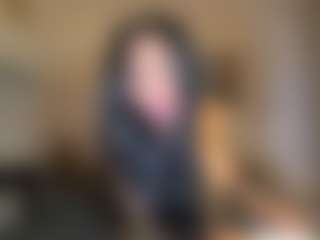 Hope french's Live Sex Cam Show