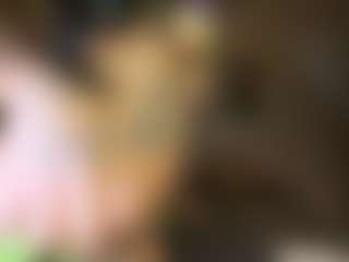 Hope french's Live Sex Cam Show