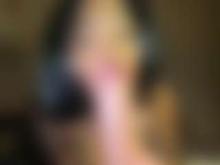 Hope french's Live Sex Cam Show