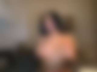 Hope french's Live Sex Cam Show