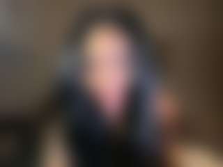 Hope french's Live Sex Cam Show