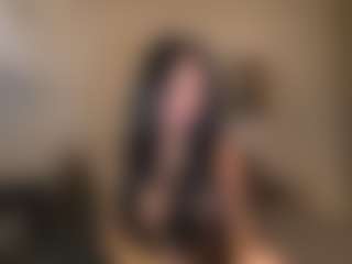 Hope french's Live Sex Cam Show