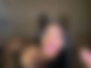 Hope french's Live Sex Cam Show