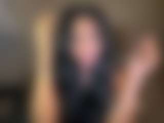 Hope french's Live Sex Cam Show
