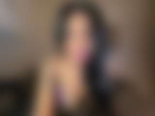 Hope french's Live Sex Cam Show