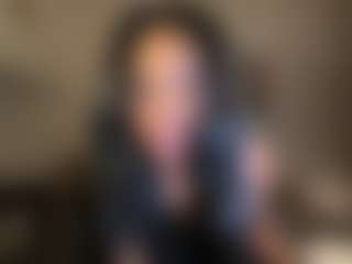 Hope french's Live Sex Cam Show