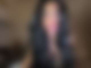 Hope french's Live Sex Cam Show