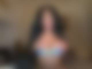 Hope french's Live Sex Cam Show