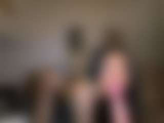 Hope french's Live Sex Cam Show