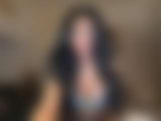 Hope french's Live Sex Cam Show