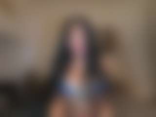 Hope french's Live Sex Cam Show