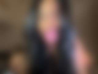 Hope french's Live Sex Cam Show