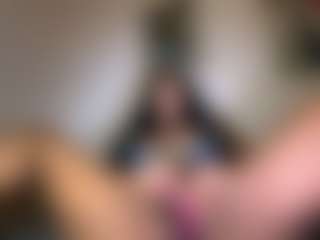 Hope french's Live Sex Cam Show