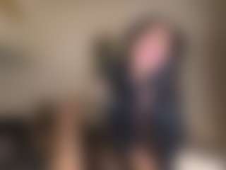 Hope french's Live Sex Cam Show