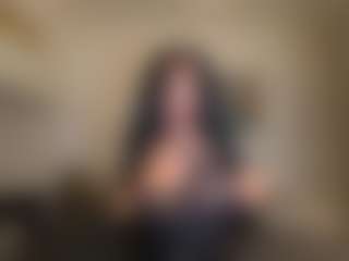 Hope french's Live Sex Cam Show