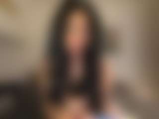 Hope french's Live Sex Cam Show
