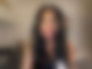 Hope french's Live Sex Cam Show