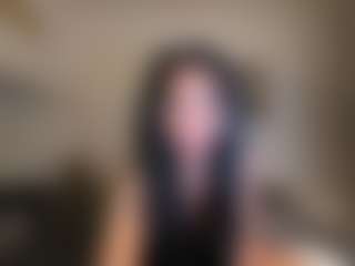 Hope french's Live Sex Cam Show