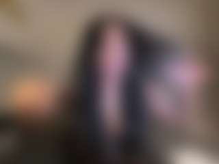 Hope french's Live Sex Cam Show