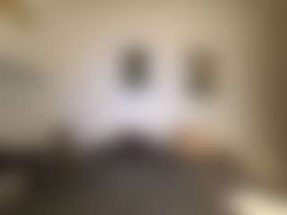 Hope french's Live Sex Cam Show