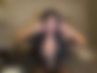 Hope french's Live Sex Cam Show