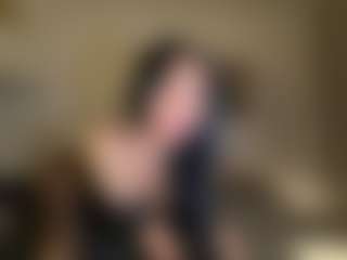 Hope french's Live Sex Cam Show