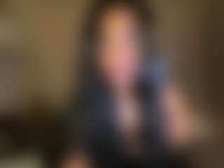 Hope french's Live Sex Cam Show