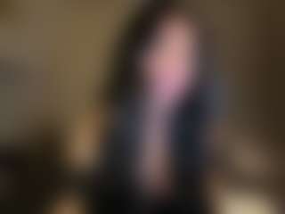 Hope french's Live Sex Cam Show